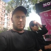 ���������� �������, ���� ������� Ulugbek, 41 ���, ������������ ��� ������, ����� � ���������