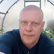 ���������� ���������� �����, ���� ������� �������, 36 ���, ������������ ��� ������, ����� � ���������, c�������� ���������