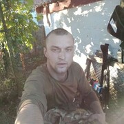 ���������� ������, ���� ������� Fara, 30 ���, ������������ ��� ���������