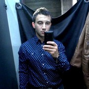 ���������� �������, ������� ������, 29