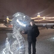 ���������� �����, ���� ������� Igor, 50 ���, ������������ ��� ������, c�������� ���������