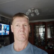 ���������� ���������, ���� ������� ��������, 57 ���, ������������ ��� ������, ����� � ���������