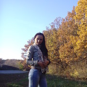  ,   RA, 38 ,   ,   , c 