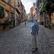 ���������� �����������, ���� ������� �������, 65 ���, ������������ ��� ����� � ���������, c�������� ���������