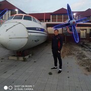 ���������� ��������, ������� �������, 32