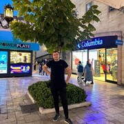  ,   George, 39 ,   ,   , 