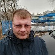 ���������� ���������� �����, ���� ������� ���� �������, 42 ����, ������������ ��� ������, ����� � ���������, c�������� ���������, ���������