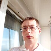 ���������� �������, ���� ������� ���������, 42 ����, ������������ ��� ������, ����� � ���������