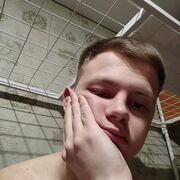  ,   , 23 ,   ,   , c , 