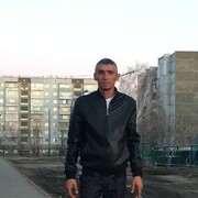 ���������� ����������, ���� ������� ����, 42 ����, ������������ ��� ������, ����� � ���������, c�������� ���������