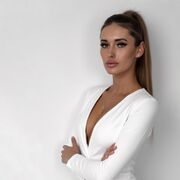 ���������� ������, �����