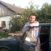 ���������� ������, ���� ������� �������, 37 ���, ������������ ��� ������, ����� � ���������, c�������� ���������, ���������