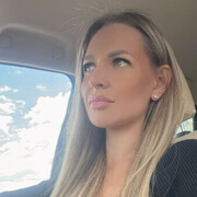 ���������� ������, ���� ������� Yul, 37 ���, ������������ ��� ������, ����� � ���������, c�������� ���������, ���������