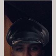  ,    , 31 ,   ,   , c 