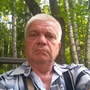  ,   ϸ, 60 ,   ,   