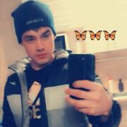  ,   , 30 ,   ,   