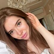 ���������� �������, ������� �����, 29