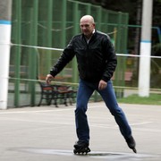  ,   , 55 ,   ,   , c , 