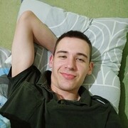  ,  , 23