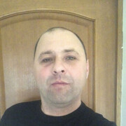 ���������� ���������, ���� ������� ����, 41 ���, ������������ ��� ������, ����� � ���������, c�������� ���������