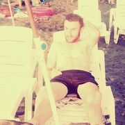 ���������� ������, ���� ������� ����, 30 ���, ������������ ��� ������, ����� � ���������