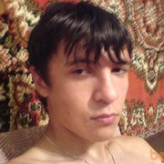  ,   , 35 ,   ,   , c , 