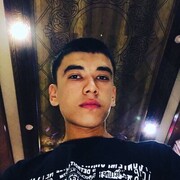 ���������� ������, ���� ����� ������, 22 ����, ������������ ��� ������, ����� � ���������