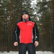 ���������� ����������, ���� ������� �������, 42 ����, ������������ ��� ������, ����� � ���������, c�������� ���������