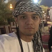  ,   Sabran Ya, 30 ,   ,   