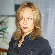 ���������� ������, ���� ������� Wla_Ga, 47 ���, ������������ ��� ������, ���������