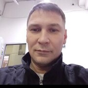 ���������� ������, ���� ������� �������, 37 ���, ������������ ��� ������, ����� � ���������