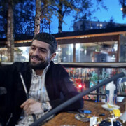 ���������� �����-���������, ���� ������� Zaur, 33 ����, ������������ ��� ������, ����� � ���������