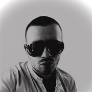 ���������� ������, ���� ������� �����, 34 ����, ������������ ��� ������, ����� � ���������