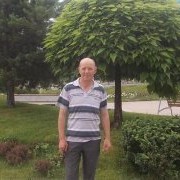  ,  , 58