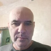  ,  Gena, 53