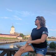  -,   , 48 ,     , c 