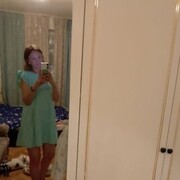  ,   , 45 ,   c 