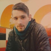  ,   Igari, 35 ,   ,   , c 