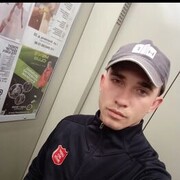 ���������� ��������, ���� ������� ����, 32 ����, ������������ ��� ������, ����� � ���������