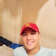 ���������� ������, ���� ������� Daniar, 28 ���, ������������ ��� ������, ����� � ���������