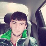  ,   , 28 ,   ,   
