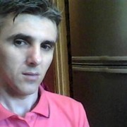  ,   , 48 ,   