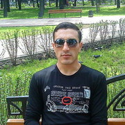  ,   , 37 ,   