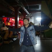  ,   , 33 ,   ,   , c , 
