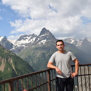 ���������� ����������, ���� ������� ������, 36 ���, ������������ ��� ������, ����� � ���������