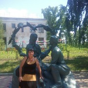 ���������� �������, ���� ������� ��������, 63 ����, ������������ ��� ������, ����� � ���������, c�������� ���������