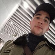 ���������� ������, ���� ����� Batyr, 25 ���, ������������ ��� ������, ����� � ���������