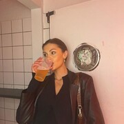  -,   , 29 ,   ,   