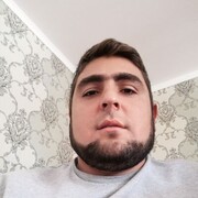  -,   Ruslan, 32 ,   ,   , c 