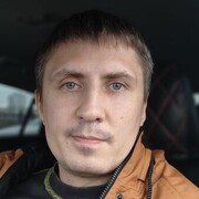 ���������� ������������, ���� ������� �����, 32 ����, ������������ ��� ������, ����� � ���������, c�������� ���������, ���������